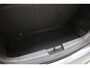Opel Karl 1.0 ecoFLEX Edition | airco | cruise control | bluetooth telefoon | elektr. spiegels + ramen voor