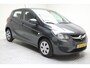 Opel Karl 1.0 ecoFLEX Edition | airco | cruise control | bluetooth telefoon | elektr. spiegels + ramen voor