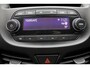 Opel Karl 1.0 ecoFLEX Edition | airco | cruise control | bluetooth telefoon | elektr. spiegels + ramen voor