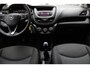 Opel Karl 1.0 ecoFLEX Edition | airco | cruise control | bluetooth telefoon | elektr. spiegels + ramen voor