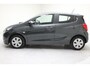 Opel Karl 1.0 ecoFLEX Edition | airco | cruise control | bluetooth telefoon | elektr. spiegels + ramen voor
