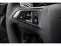 Opel Karl 1.0 ecoFLEX Edition | airco | cruise control | bluetooth telefoon | elektr. spiegels + ramen voor