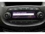 Opel Karl 1.0 ecoFLEX Edition | airco | cruise control | bluetooth telefoon | elektr. spiegels + ramen voor
