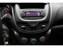 Opel Karl 1.0 ecoFLEX Edition | airco | cruise control | bluetooth telefoon | elektr. spiegels + ramen voor