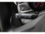 Opel Karl 1.0 ecoFLEX Edition | airco | cruise control | bluetooth telefoon | elektr. spiegels + ramen voor