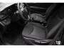 Opel Karl 1.0 ecoFLEX Edition | airco | cruise control | bluetooth telefoon | elektr. spiegels + ramen voor