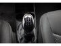 Opel Karl 1.0 ecoFLEX Edition | airco | cruise control | bluetooth telefoon | elektr. spiegels + ramen voor