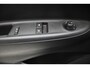 Opel Karl 1.0 ecoFLEX Edition | airco | cruise control | bluetooth telefoon | elektr. spiegels + ramen voor