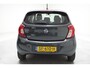 Opel Karl 1.0 ecoFLEX Edition | airco | cruise control | bluetooth telefoon | elektr. spiegels + ramen voor