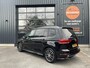Volkswagen Touran 1.4 TSI AUT. R-Line PANORAMADAK|ADAPTIEF CRUISE CONTROL|SFEERVERLICHTING|STOELVERWARMING|ELEKTRISCHE KOFFERKLEP|SFEERVERLICHTING|1E EIGENAAR