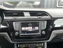 Volkswagen Touran 1.4 TSI AUT. R-Line PANORAMADAK|ADAPTIEF CRUISE CONTROL|SFEERVERLICHTING|STOELVERWARMING|ELEKTRISCHE KOFFERKLEP|SFEERVERLICHTING|1E EIGENAAR