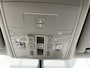 Volkswagen Touran 1.4 TSI AUT. R-Line PANORAMADAK|ADAPTIEF CRUISE CONTROL|SFEERVERLICHTING|STOELVERWARMING|ELEKTRISCHE KOFFERKLEP|SFEERVERLICHTING|1E EIGENAAR