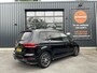 Volkswagen Touran 1.4 TSI AUT. R-Line PANORAMADAK|ADAPTIEF CRUISE CONTROL|SFEERVERLICHTING|STOELVERWARMING|ELEKTRISCHE KOFFERKLEP|SFEERVERLICHTING|1E EIGENAAR