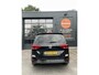 Volkswagen Touran 1.4 TSI AUT. R-Line PANORAMADAK|ADAPTIEF CRUISE CONTROL|SFEERVERLICHTING|STOELVERWARMING|ELEKTRISCHE KOFFERKLEP|SFEERVERLICHTING|1E EIGENAAR