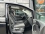 Volkswagen Touran 1.4 TSI AUT. R-Line PANORAMADAK|ADAPTIEF CRUISE CONTROL|SFEERVERLICHTING|STOELVERWARMING|ELEKTRISCHE KOFFERKLEP|SFEERVERLICHTING|1E EIGENAAR