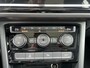 Volkswagen Touran 1.4 TSI AUT. R-Line PANORAMADAK|ADAPTIEF CRUISE CONTROL|SFEERVERLICHTING|STOELVERWARMING|ELEKTRISCHE KOFFERKLEP|SFEERVERLICHTING|1E EIGENAAR