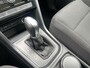 Volkswagen Touran 1.4 TSI AUT. R-Line PANORAMADAK|ADAPTIEF CRUISE CONTROL|SFEERVERLICHTING|STOELVERWARMING|ELEKTRISCHE KOFFERKLEP|SFEERVERLICHTING|1E EIGENAAR