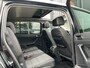 Volkswagen Touran 1.4 TSI AUT. R-Line PANORAMADAK|ADAPTIEF CRUISE CONTROL|SFEERVERLICHTING|STOELVERWARMING|ELEKTRISCHE KOFFERKLEP|SFEERVERLICHTING|1E EIGENAAR
