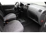 Opel Agila 1.2-16V Elegance | incl. nw APK | trekhaak | radio cd