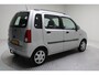 Opel Agila 1.2-16V Elegance | incl. nw APK | trekhaak | radio cd