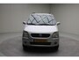 Opel Agila 1.2-16V Elegance | incl. nw APK | trekhaak | radio cd