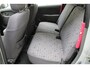Opel Agila 1.2-16V Elegance | incl. nw APK | trekhaak | radio cd