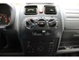 Opel Agila 1.2-16V Elegance | incl. nw APK | trekhaak | radio cd