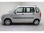 Opel Agila 1.2-16V Elegance | incl. nw APK | trekhaak | radio cd