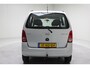 Opel Agila 1.2-16V Elegance | incl. nw APK | trekhaak | radio cd