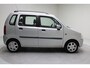 Opel Agila 1.2-16V Elegance | incl. nw APK | trekhaak | radio cd