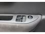 Opel Agila 1.2-16V Elegance | incl. nw APK | trekhaak | radio cd