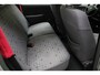 Opel Agila 1.2-16V Elegance | incl. nw APK | trekhaak | radio cd