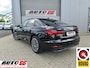 Audi A6 Limousine 55 TFSI ( 3.0 V6 ) e Quattro Pro Line S Competition