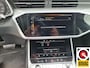 Audi A6 Limousine 55 TFSI ( 3.0 V6 ) e Quattro Pro Line S Competition
