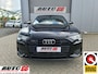Audi A6 Limousine 55 TFSI ( 3.0 V6 ) e Quattro Pro Line S Competition