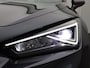 CUPRA Formentor 1.4 e-Hybrid VZ Performance 245PK DSG panoramadak, keyless, dodehoek assistent, achteruitrijcamera, 19" lichtmetaal