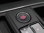 CUPRA Formentor 1.4 e-Hybrid VZ Performance 245PK DSG panoramadak, keyless, dodehoek assistent, achteruitrijcamera, 19" lichtmetaal