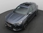 CUPRA Formentor 1.4 e-Hybrid VZ Performance 245PK DSG panoramadak, keyless, dodehoek assistent, achteruitrijcamera, 19" lichtmetaal
