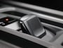 CUPRA Formentor 1.4 e-Hybrid VZ Performance 245PK DSG panoramadak, keyless, dodehoek assistent, achteruitrijcamera, 19" lichtmetaal