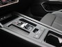 CUPRA Formentor 1.4 e-Hybrid VZ Performance 245PK DSG panoramadak, keyless, dodehoek assistent, achteruitrijcamera, 19" lichtmetaal