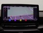CUPRA Formentor 1.4 e-Hybrid VZ Performance 245PK DSG panoramadak, keyless, dodehoek assistent, achteruitrijcamera, 19" lichtmetaal