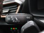 CUPRA Formentor 1.4 e-Hybrid VZ Performance 245PK DSG panoramadak, keyless, dodehoek assistent, achteruitrijcamera, 19" lichtmetaal