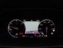 CUPRA Formentor 1.4 e-Hybrid VZ Performance 245PK DSG panoramadak, keyless, dodehoek assistent, achteruitrijcamera, 19" lichtmetaal