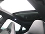 CUPRA Formentor 1.4 e-Hybrid VZ Performance 245PK DSG panoramadak, keyless, dodehoek assistent, achteruitrijcamera, 19" lichtmetaal
