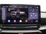 CUPRA Formentor 1.4 e-Hybrid VZ Performance 245PK DSG panoramadak, keyless, dodehoek assistent, achteruitrijcamera, 19" lichtmetaal