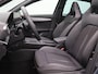 CUPRA Formentor 1.4 e-Hybrid VZ Performance 245PK DSG panoramadak, keyless, dodehoek assistent, achteruitrijcamera, 19" lichtmetaal