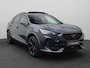 CUPRA Formentor 1.4 e-Hybrid VZ Performance 245PK DSG panoramadak, keyless, dodehoek assistent, achteruitrijcamera, 19" lichtmetaal