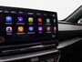 CUPRA Formentor 1.4 e-Hybrid VZ Performance 245PK DSG panoramadak, keyless, dodehoek assistent, achteruitrijcamera, 19" lichtmetaal