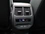 CUPRA Formentor 1.4 e-Hybrid VZ Performance 245PK DSG panoramadak, keyless, dodehoek assistent, achteruitrijcamera, 19" lichtmetaal