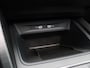 CUPRA Formentor 1.4 e-Hybrid VZ Performance 245PK DSG panoramadak, keyless, dodehoek assistent, achteruitrijcamera, 19" lichtmetaal